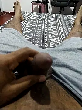 black panth99 online show from 22, 10, 2025