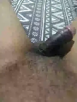 black panth99 online show from 18, 10, 2025