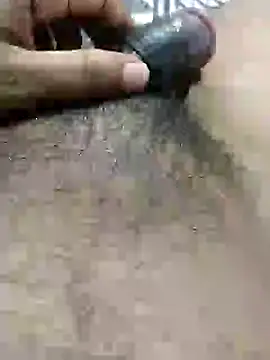 black panth99 online show from 22, 2, 2026