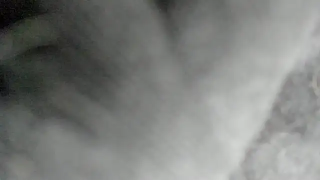 Snapshot of misstresbigcockts chatting on 14, 1, 2026 misstresbigcockts online show from 14, 1, 2026