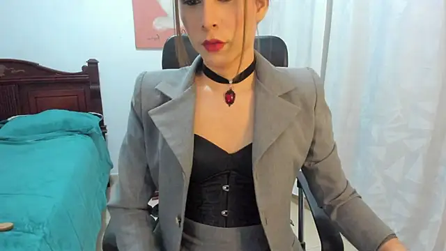 misstresbigcockts online show from 19, 11, 2025