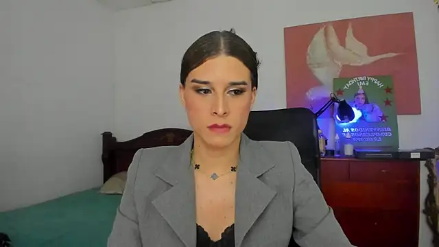 Snapshot of misstresbigcockts chatting on 11, 6, 2026 misstresbigcockts online show from 11, 6, 2026