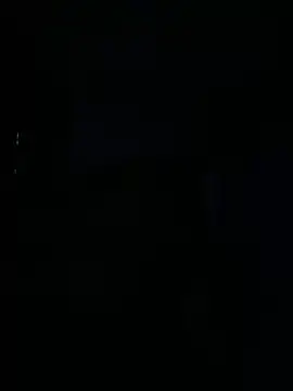 Sexy king4 online show from 17, 10, 2025