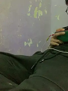 Sexy king4 online show from 8, 3, 2025