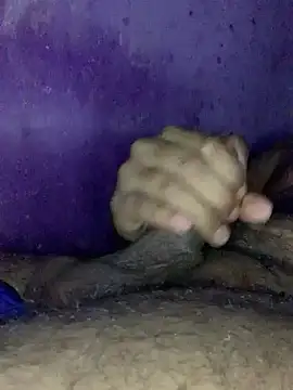 Sexy king4 online show from 1, 10, 2025