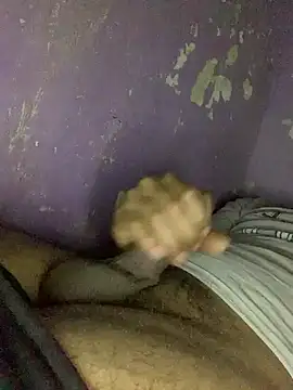 Sexy king4 online show from 7, 3, 2025