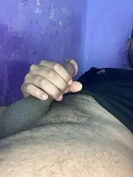 Sexy king4 online show from 14, 4, 2026