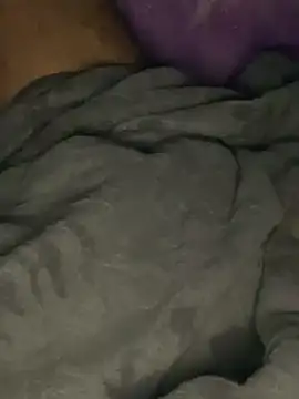 Sexy king4 online show from 18, 10, 2025