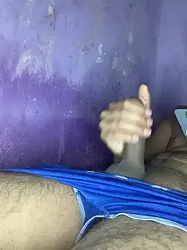 Sexy king4 online show from 6, 4, 2026