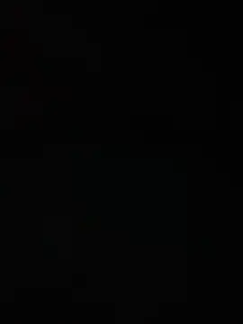 Sexy king4 online show from 11, 3, 2026