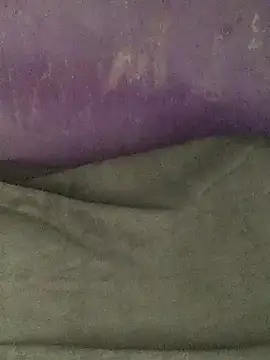 Sexy king4 online show from 12, 3, 2026