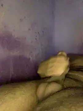 Sexy king4 online show from 24, 9, 2025