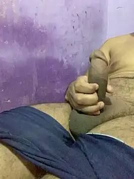 Sexy king4 online show from 24, 9, 2025