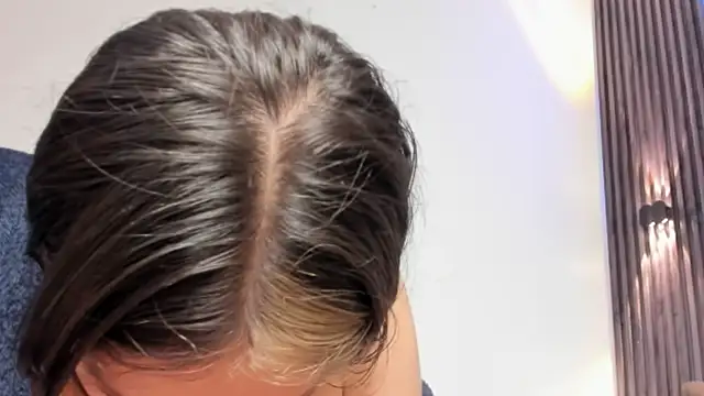 emily layton online show from 11, 10, 2025