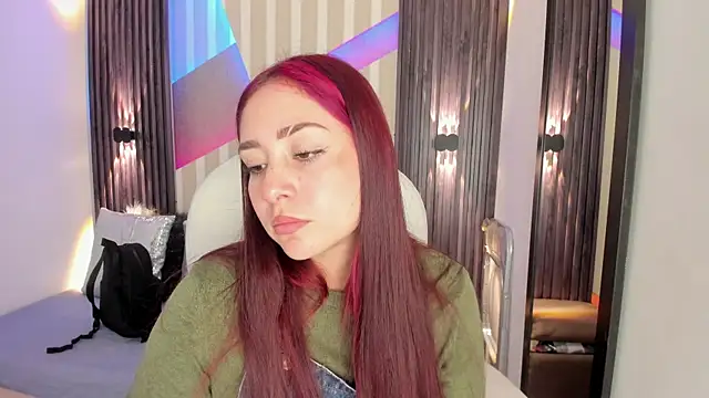 emily layton online show from 13, 11, 2025