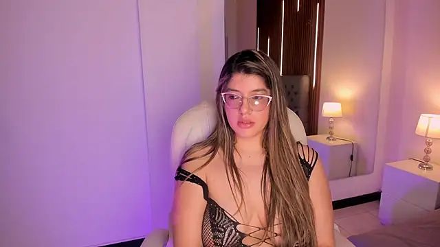 SEXMILLA  online show from 17, 2, 2026