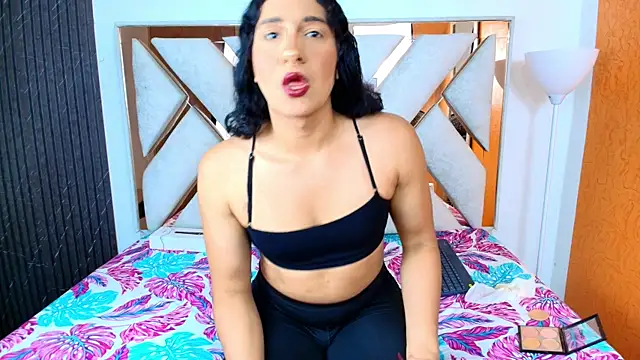 Alison Chan  online show from 16, 10, 2025