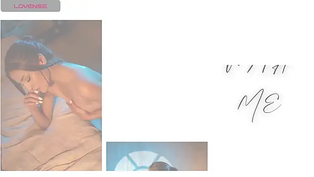  Abby 23  online show from 29, 3, 2026