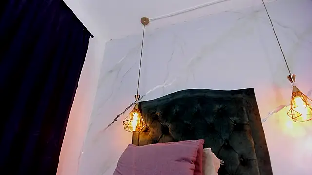 annyvans online show from 17, 2, 2026