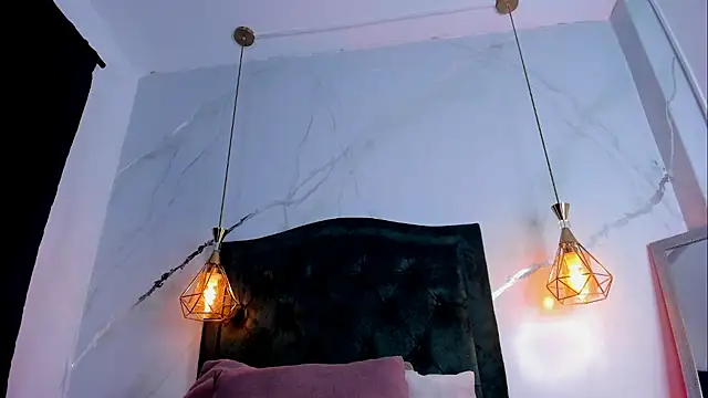 annyvans online show from 6, 2, 2026