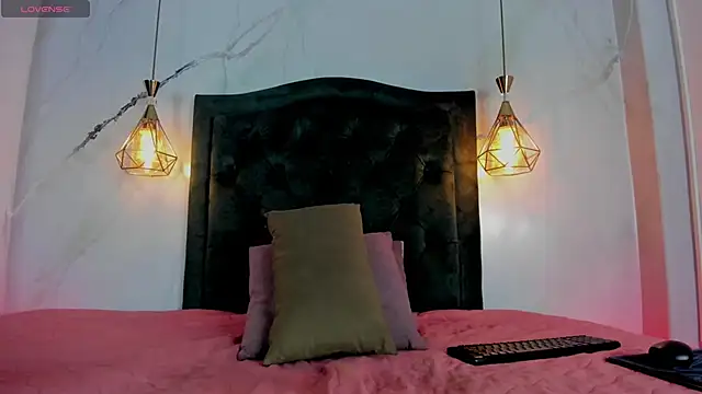 annyvans online show from 21, 11, 2025