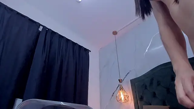 annyvans online show from 17, 12, 2025