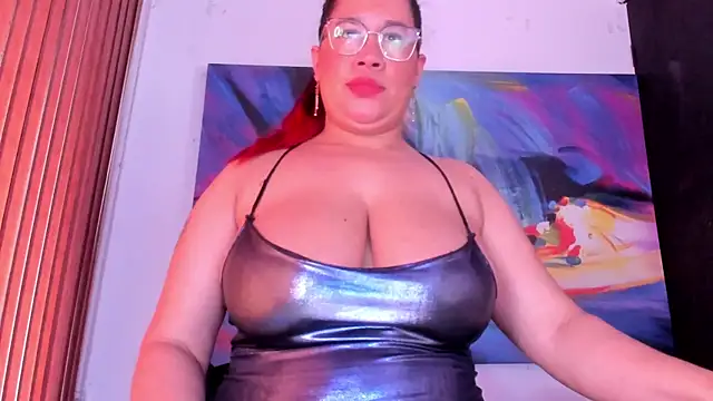 alondrabigtits online show from 31, 5, 2026
