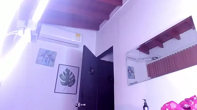 alondrabigtits online show from 7, 5, 2026