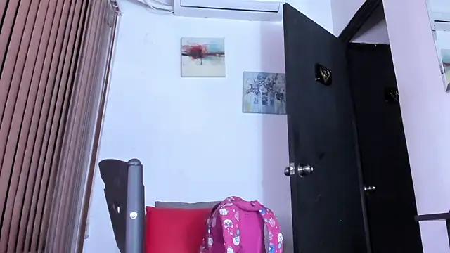 alondrabigtits online show from 19, 3, 2026