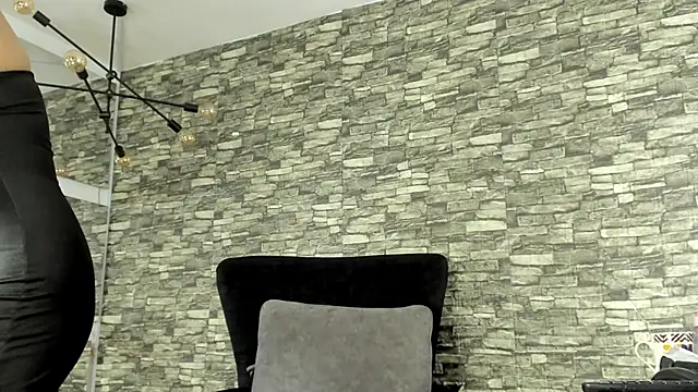 alondrabigtits online show from 21, 11, 2025