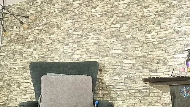 alondrabigtits online show from 29, 11, 2025