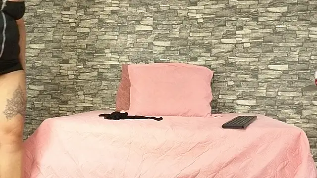 alondrabigtits online show from 22, 12, 2025