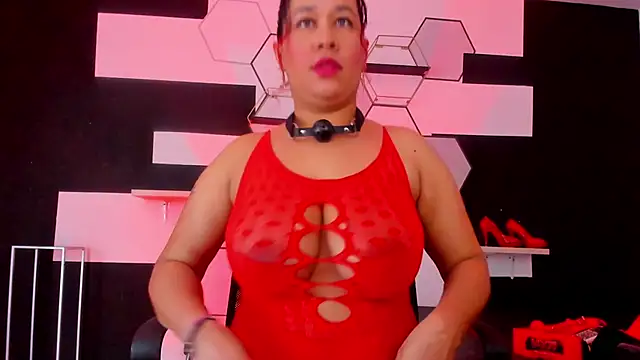 alondrabigtits online show from 7, 3, 2025