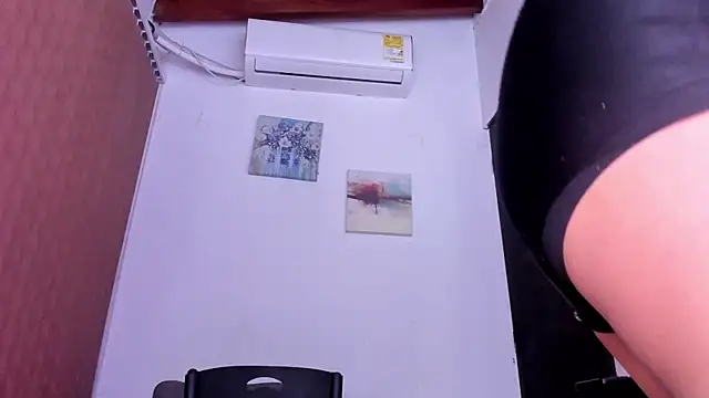 alondrabigtits online show from 18, 4, 2026