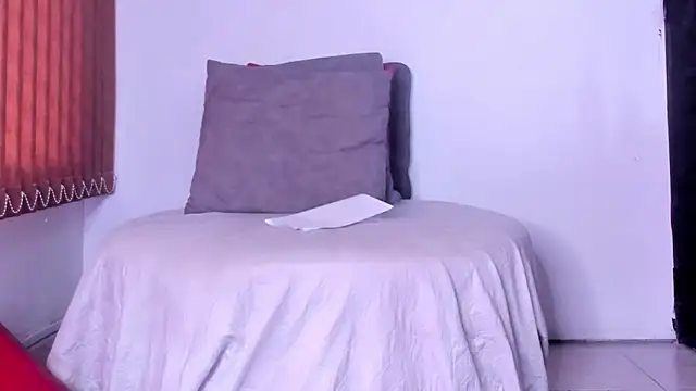 alondrabigtits online show from 10, 3, 2026