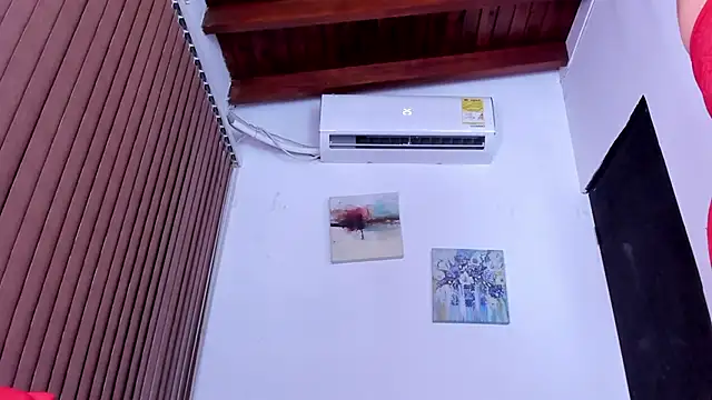 alondrabigtits online show from 8, 4, 2026