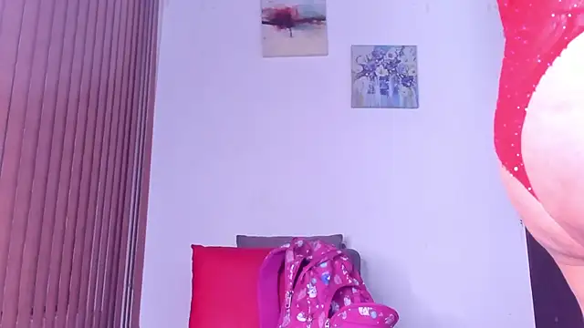 alondrabigtits online show from 2, 3, 2026