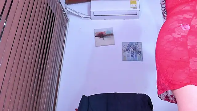 alondrabigtits online show from 22, 3, 2026