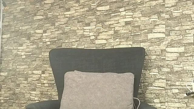 alondrabigtits online show from 27, 11, 2025