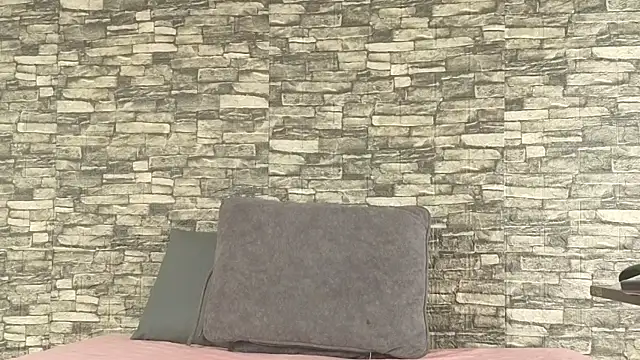 alondrabigtits online show from 15, 12, 2025