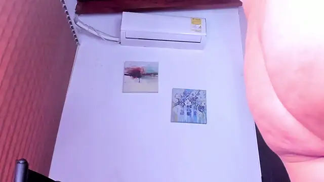 alondrabigtits online show from 11, 3, 2026