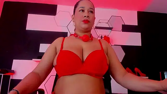 alondrabigtits online show from 22, 2, 2025