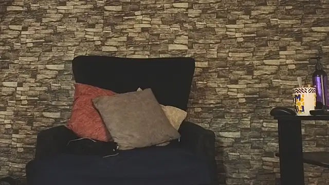 alondrabigtits online show from 3, 11, 2025