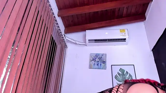 alondrabigtits online show from 12, 5, 2026