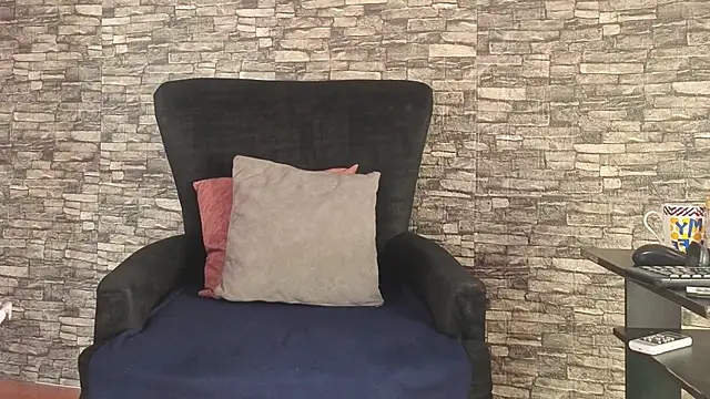 alondrabigtits online show from 6, 11, 2025