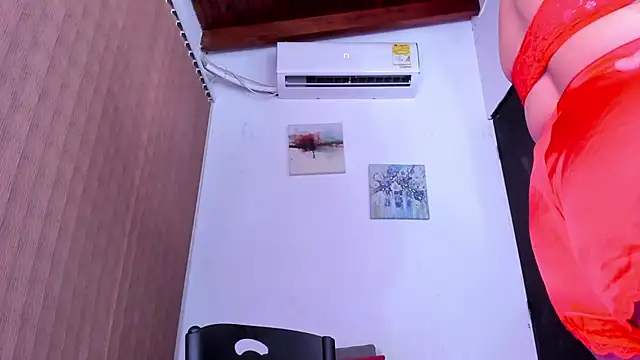 alondrabigtits online show from 17, 3, 2026