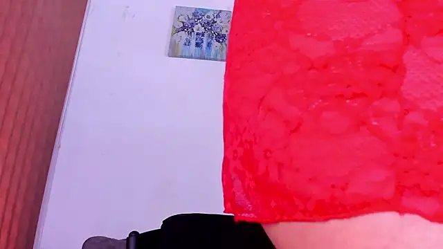 alondrabigtits online show from 19, 4, 2026