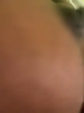 pupine35 online show from 31, 1, 2026