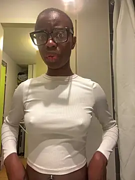 pupine35 online show from 6, 2, 2026