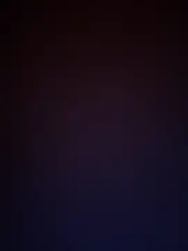 pupine35 online show from 6, 3, 2026